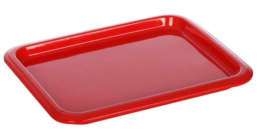 gastroemkost-keramicheskaya-seriya-corone-gn-1--2-330h268h24-mm-krasnaya-[lq-qk15076-186c]_9qfy0b8mjmuhv7l1.jpg